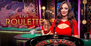 nami slot App nami slot App