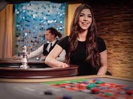 nami slot featured game showcase