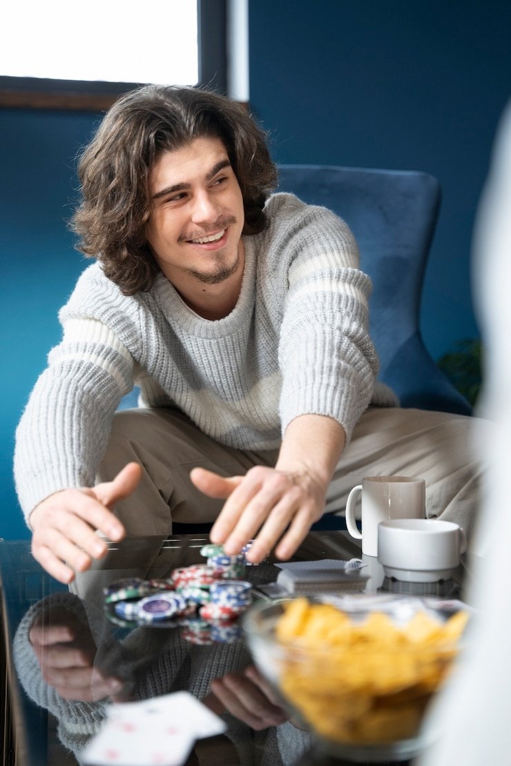 nami slot featured game showcase