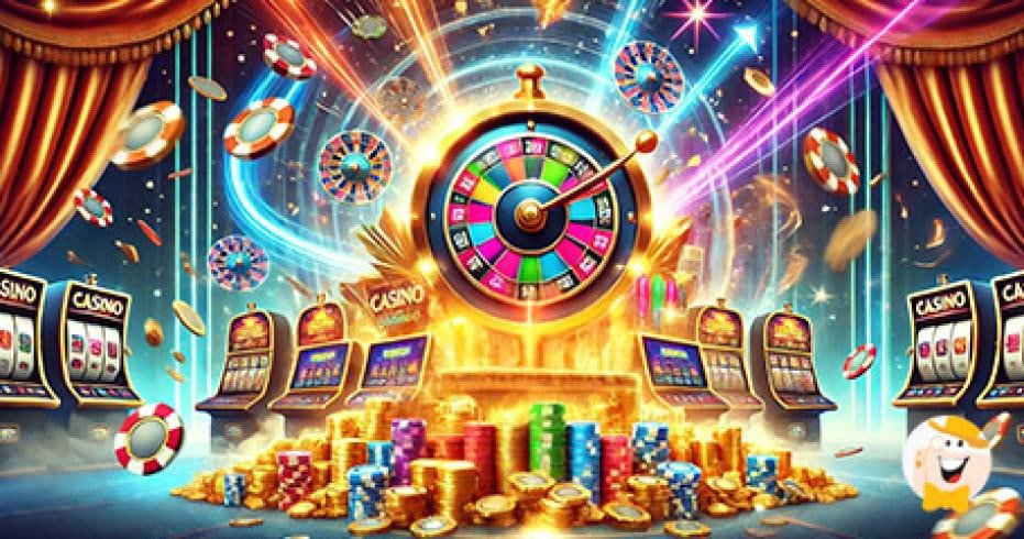 Dealer profesional nami slot melayani meja Bandar Ceme dengan standar internasional