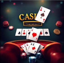 Opsi pembayaran DANA OVO GoPay ShopeePay di nami slot