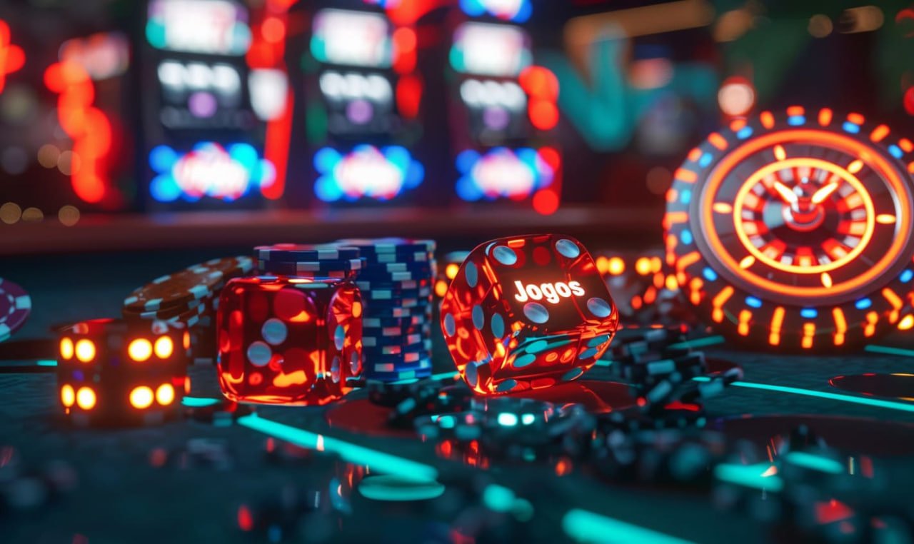 nami slot featured game showcase nami slot featured game showcase
