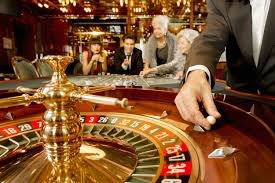nami slot user Mobile user and Brand