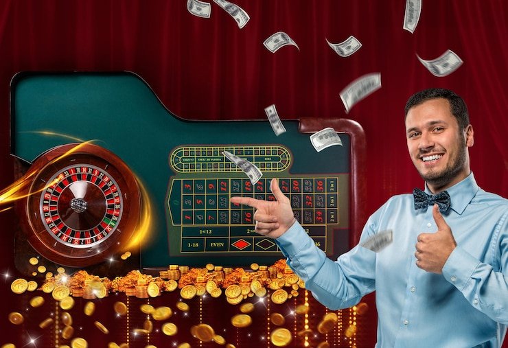 nami slot featured game showcase nami slot featured game showcase