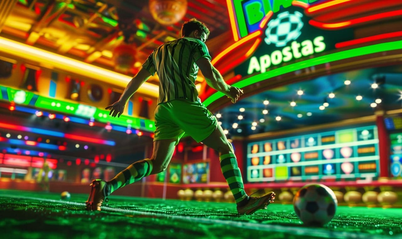 Grafik analisis data Arsip Hasil menampilkan statistik permainan bulanan di nami slot